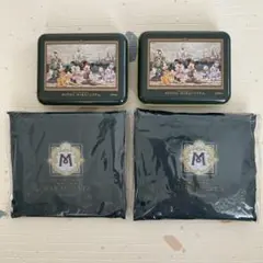 Item thumbnail for item d0f30cd2-56e2-4275-908c-bf6f0d4461d5