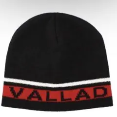 2026年最新】vallad ビーニーの人気アイテム - メルカリ