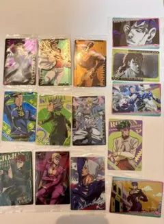 アニメレコード5枚セット A 動作未確認 ジャンク扱いでお願いします