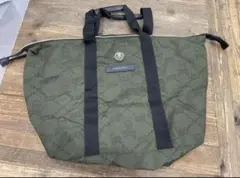 2025年最新】mark&lona ボストンバッグの人気アイテム - メルカリ