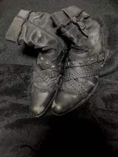 Item thumbnail for item d7c0906d-2a0b-4e69-8e3e-5386e1f00bde