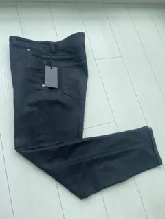 【新品未使用・タグ付き】PT Torino denimのサムネイル