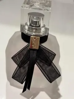 YSL イヴ・サンローラン モン パリ オーデパルファム 30ml 香水