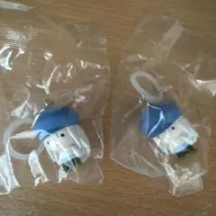 HUNTERHUNTER カイト