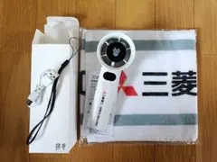 2026 第97回都市対抗野球　三菱重工East応援グッズ
