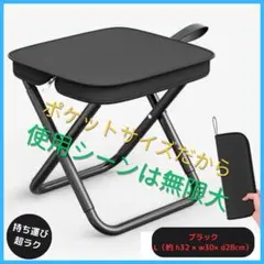 Item thumbnail for item 5fcd426e-0e22-41c8-ac0a-538e7a4f8f0d