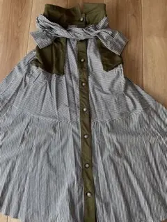 Item thumbnail for item adcf0bbd-947d-42a6-bafd-96c05ee29b2b