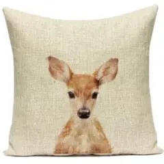 Item thumbnail for item 077a8341-29c6-4b20-83f3-6c68e07bf925