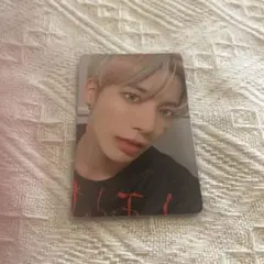 BTS SPEAK YOURSELF THE FINAL V テテ トレカ - メルカリ