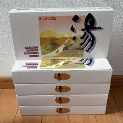 薬用入浴剤セット(12包×5箱) まとめ売りのサムネイル