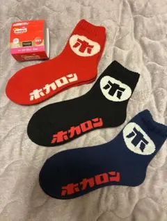 Item thumbnail for item f411f560-9244-4f01-b14b-fce043cb209e