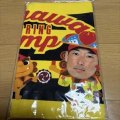 桜@5/2～5/6帰省のため発送不可様 リクエスト 2点 まとめ商品