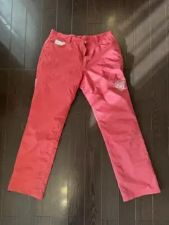 Item thumbnail for item 93534ff6-41fd-4abf-9eba-af15609e772d