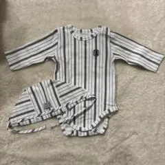 House on the Hill ボディスーツ ボンネット 70 HH