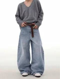 Item thumbnail for item 9ac6ec4b-9de0-4fb5-a170-dd4cc4e13177