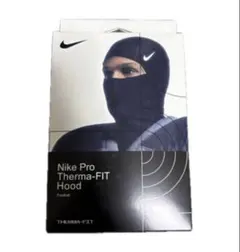 NIKE スキーマスク バラクラバ uk usdrip 即完売品 - メルカリ