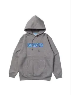 2025年最新】 らっだぁの人気アイテム - メルカリ