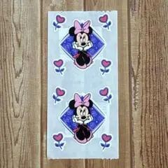 2026年最新】サンディライオン ディズニーの人気アイテム - メルカリ