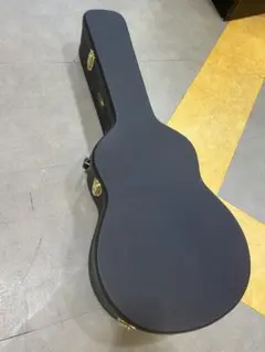 Item thumbnail for item 06d5355b-a4c8-4435-9af2-eeb3175c6b1a