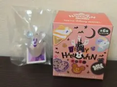 ディズニー ハロウィン2025 チャーム