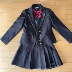 ALGY 150cm セットアップ　セレモニー等に