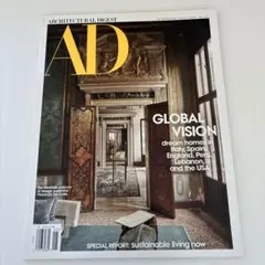 Item thumbnail for item 43912d11-1c02-44a6-90ea-a8de963522fd