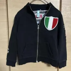 Item thumbnail for item 8f7bbed5-2fa3-4bb1-a7cf-e76e73a782e3