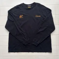 Gamakatsu SOURCREAM 長袖 ロンT がまかつ サワークリーム