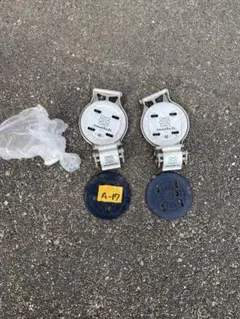 Item thumbnail for item 87d40cb5-8adb-4651-9862-a5ad785e4ff8