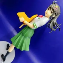 千恋万花 パズル 完成品 正規品 ゆずソフト 千恋万花 パズル 完成品 正規品 ゆずソフト - メルカリ