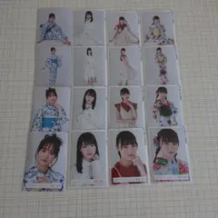 Item thumbnail for item af298953-3ddd-4282-9b9c-e5b59e672e52