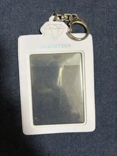 2025年最新】seventeen トレカケースの人気アイテム - メルカリ