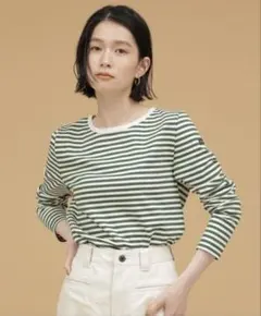 えみ ✳︎プロフィールをご覧ください✳︎様 リクエスト 2点 まとめ商品