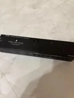 2026年最新】free the tone pt-5dの人気アイテム - メルカリ