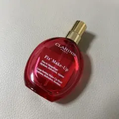 Item thumbnail for item aa89abae-9553-444c-a54d-637da90029ba