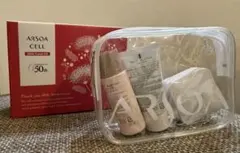 2025年最新】アルソアトラベルセットの人気アイテム - メルカリ