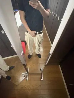 Chiefkeef swag brrrsos opium yokosquadのサムネイル