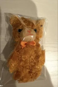 プリンスキャット ぷち