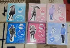 2026年最新】そらる アクスタの人気アイテム - メルカリ