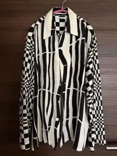 [9/26の2時間限定価格 美品]FUMIKA UCHIDA 刺繍シャツブラウス 2025年最新】FUMIKA_UCHIDA レディース 長袖 シャツ・ブラウスの人気