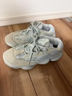 adidas YEEZY 500 スニーカーのサムネイル