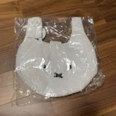 Item thumbnail for item e6e7f70a-a01d-41e5-bf52-71d121d00bbd