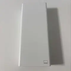 towerフローリングワイパースタンド　クイックルワイパースタンド　マグネットのサムネイル