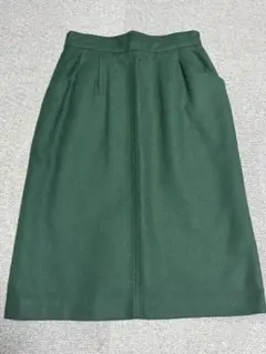 Item thumbnail for item cef0debe-7ae2-44eb-97c7-d525967082b4