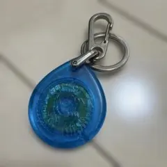 スタバ　キーホルダー