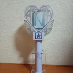 2026年最新】中島健人 ペンライトの人気アイテム - メルカリ