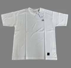 ポールスミス　ルームウェア　7337 サイズL