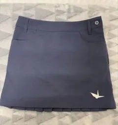 Item thumbnail for item 4db7e857-2a8c-4335-8c28-b42255abb529