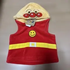 Item thumbnail for item 8e2c5761-2b9c-4fe3-80a2-8ae6474d320e