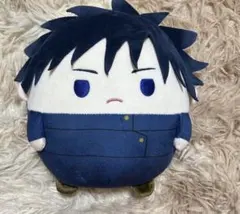 2026年最新】呪術廻戦ふわころりんの人気アイテム - メルカリ